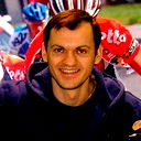Андрей Умнов