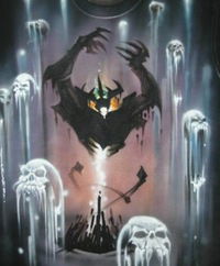 Камал Айдаров