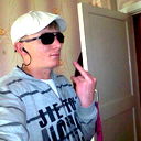 Васёк Вд....