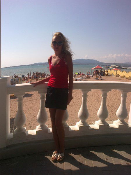 Екатерина ***