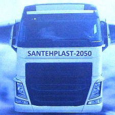 Досжан Бекмурзаев