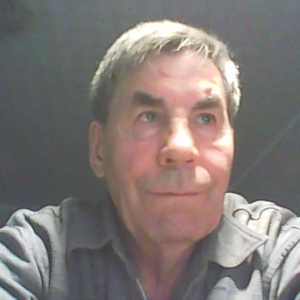 Иван Андреевмч Чирков