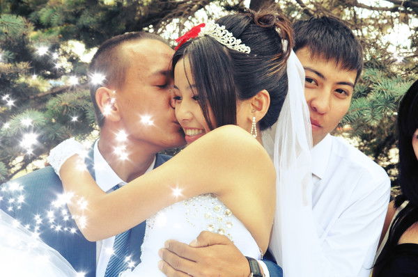 Динара Муфтоллаева