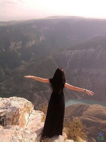 Баха Каримбаева