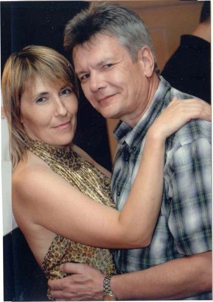 Наталья Бычкова