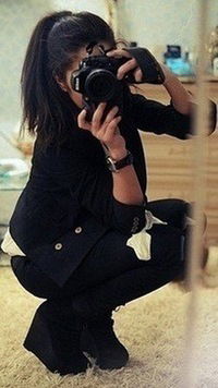 Наталия Старовицкая