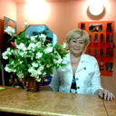 Михайлова Людмила
