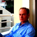 Дмитрий Жидков