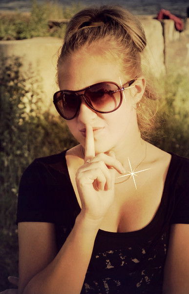 Валерия Есипенко