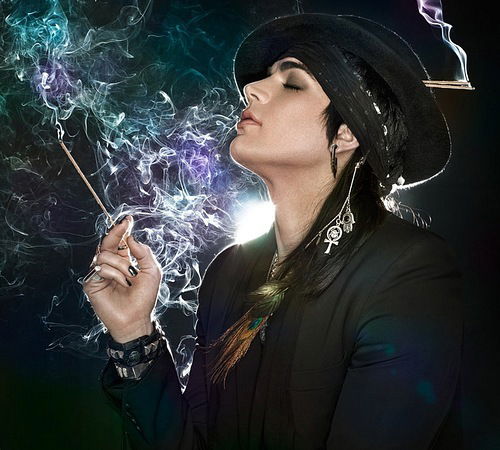 Наталья Тарчевская