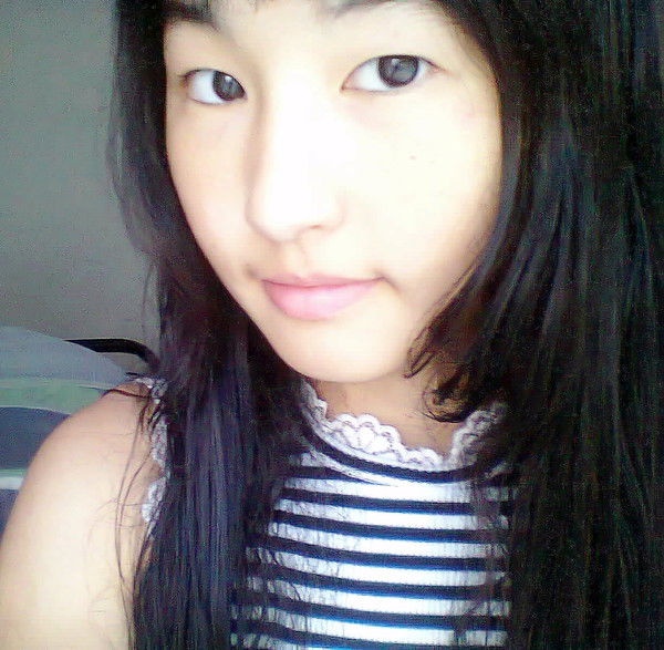 *princess Number One*