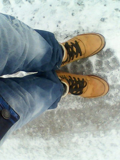 Даниил Карцев