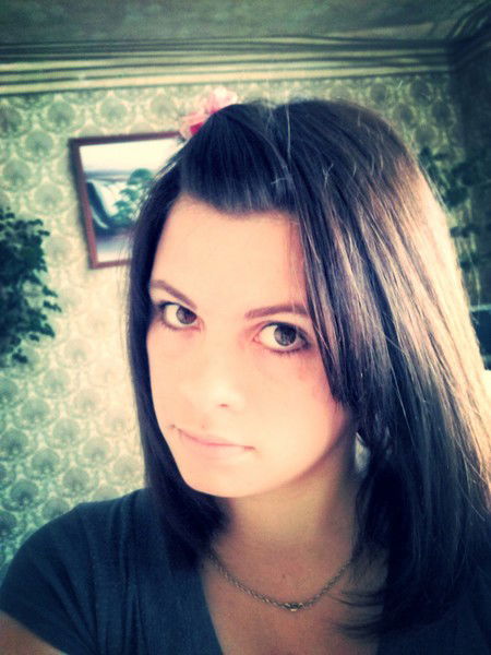 Галина Гуркова