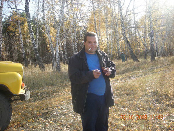 Александр Иванович Зайченко