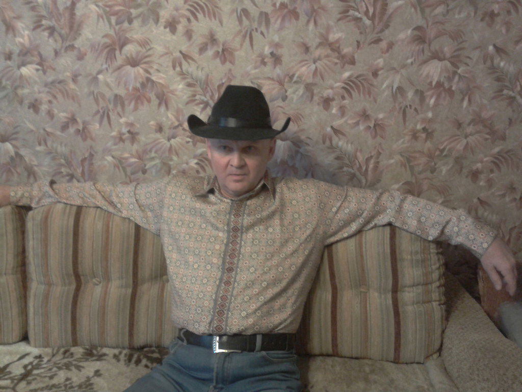 Владимио Томилин