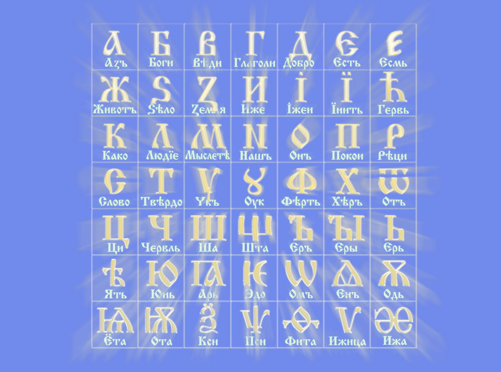 Константин Ялышев