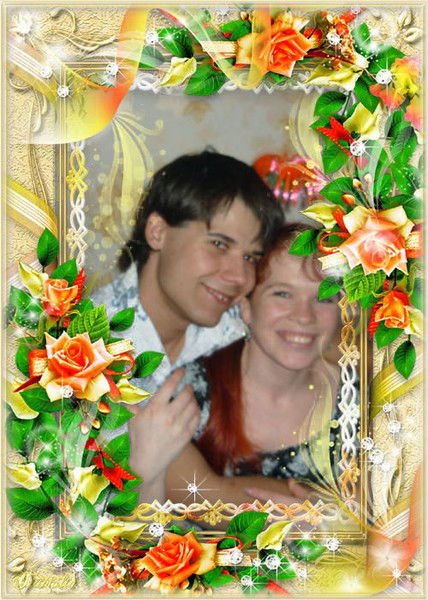 Катерина Юдина