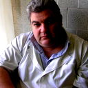 Jurij Melnichenko