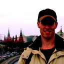 Дмитрий Писарев