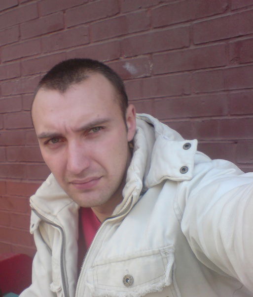 Денис Александрович