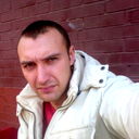 Денис Александрович