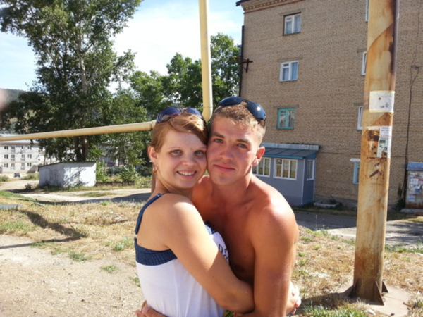 Сергей Данько