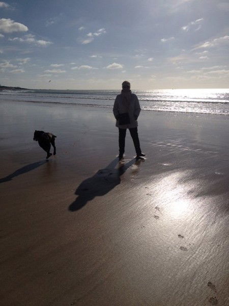 Любовь Любовь