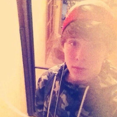 Илья Ефимов