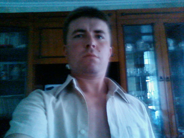 Денис Рукосуев