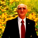 Александр Зуев