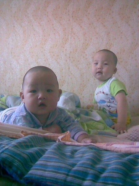 Бахыт Кыимылова