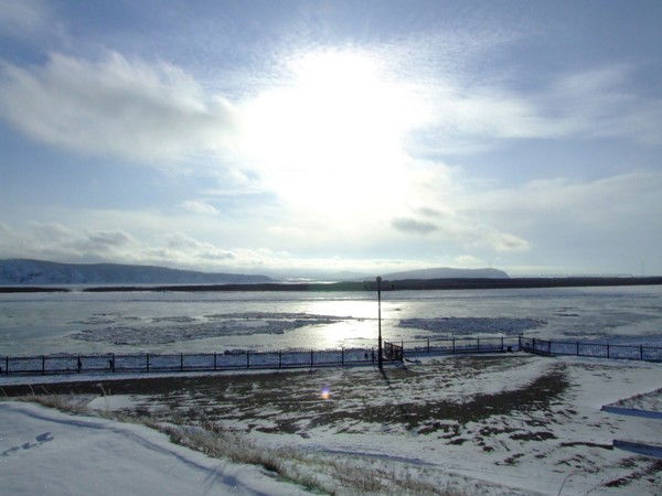 Татьяна Двойченко