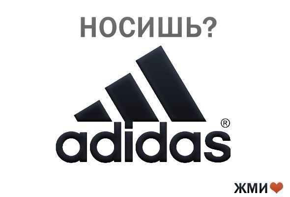 Иван Кононов