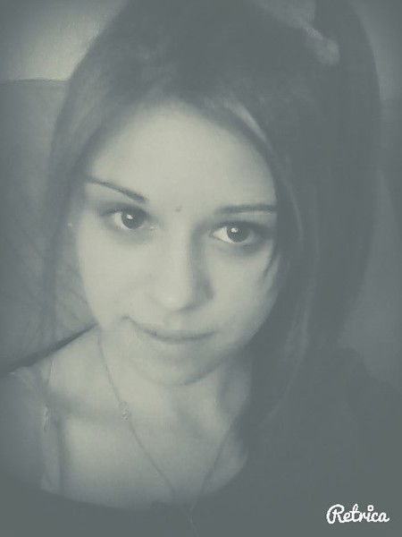 Ирина Лепокурова