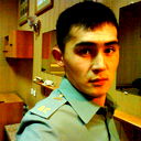 Альбек Жумансареев