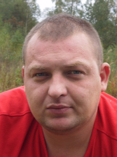 Ваня Птичкин