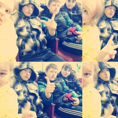 Сергей Шаламов