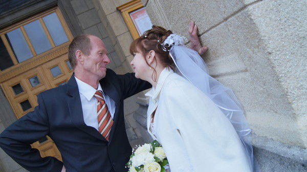 Яна Владимировна Сухинина