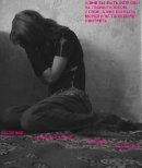 Ульяна Галахова