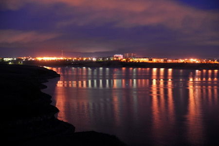 Айдос Айткулов