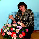 Наталия **********