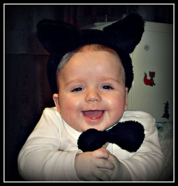 Анастасия Шумченко