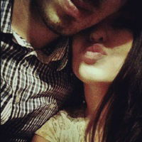 Светлана Амбарцумова