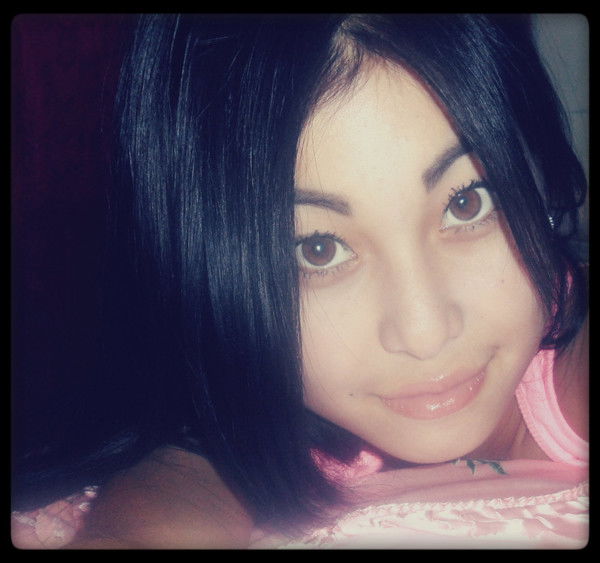 ***armangul' Tulegenova***