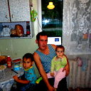 Вадим Сайфуллин