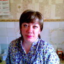 Marina Zayceva