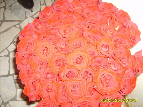 Гузель Пономарева