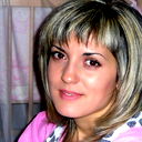 Алла Витенко(Мигова)