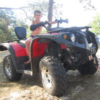 Юра Тимошик