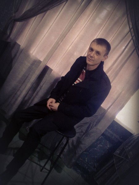 Константин Ножкин